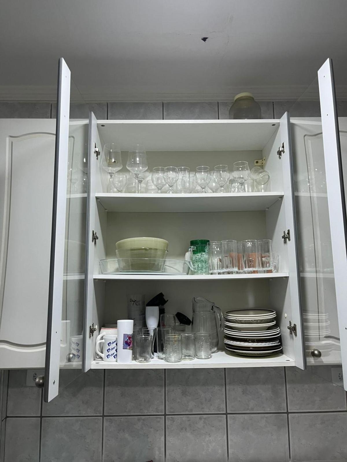 Aconchegante Na Do Pereque-acu Apartamento *